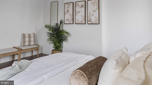 520 W 27TH ST W, Baltimore, MD 21211