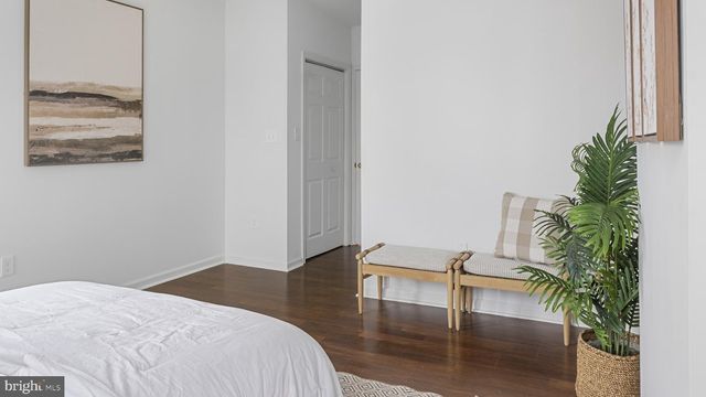 520 W 27TH ST W, Baltimore, MD 21211