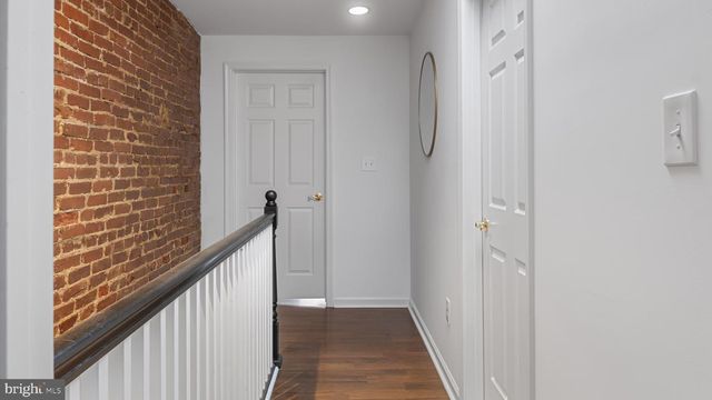 520 W 27TH ST W, Baltimore, MD 21211