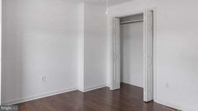 520 W 27TH ST W, Baltimore, MD 21211