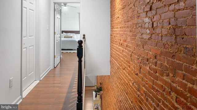 520 W 27TH ST W, Baltimore, MD 21211