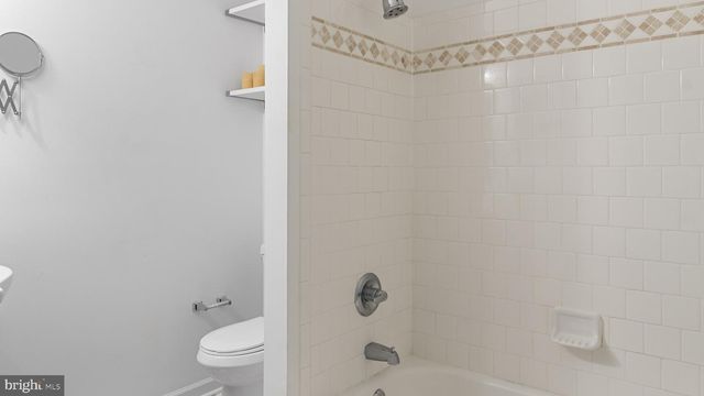 520 W 27TH ST W, Baltimore, MD 21211