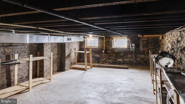 520 W 27TH ST W, Baltimore, MD 21211