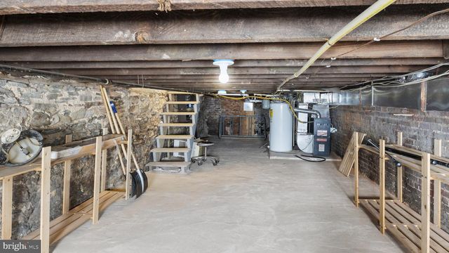 520 W 27TH ST W, Baltimore, MD 21211