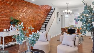 520 W 27TH ST W, Baltimore, MD 21211