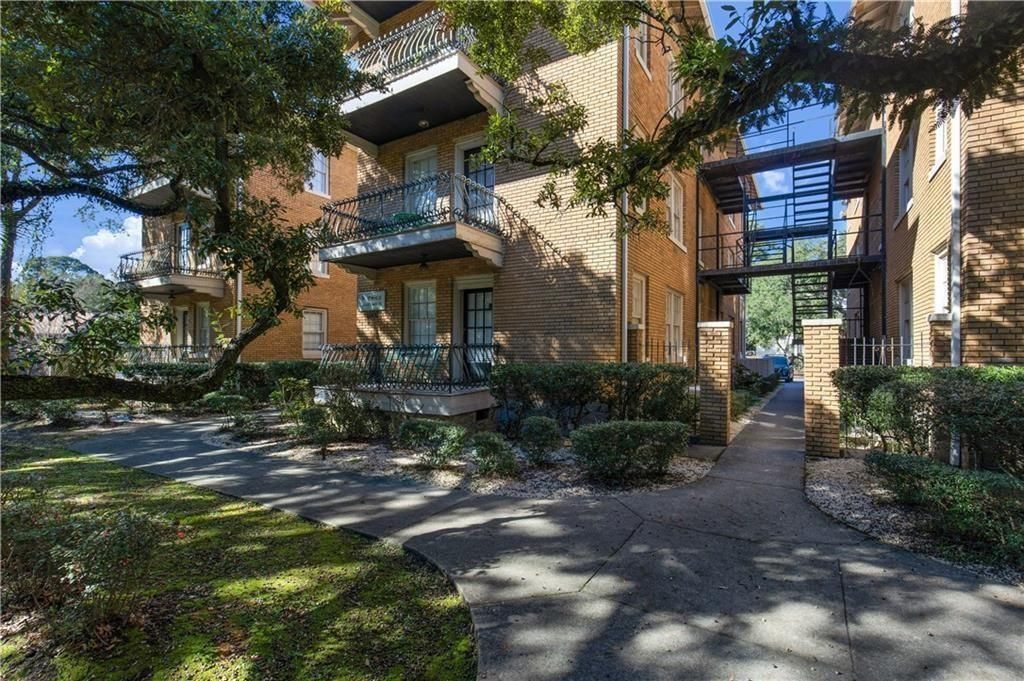 1602 Government Street 1B, Mobile, AL 36604 — photo 2