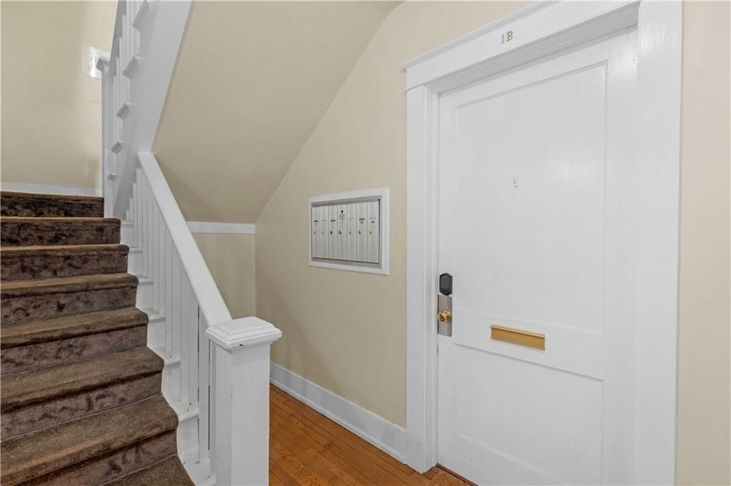 1602 Government Street 1B, Mobile, AL 36604 — photo 4