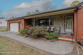 84 Ulster Avenue, Ulster Park, NY 12487