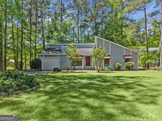 108 Ashwood Point 196, Eatonton, GA 31024