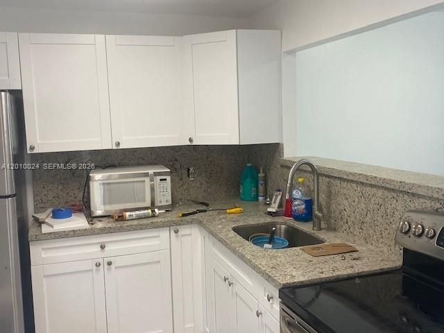 16450 Miami Dr 704, North Miami Beach, FL 33162