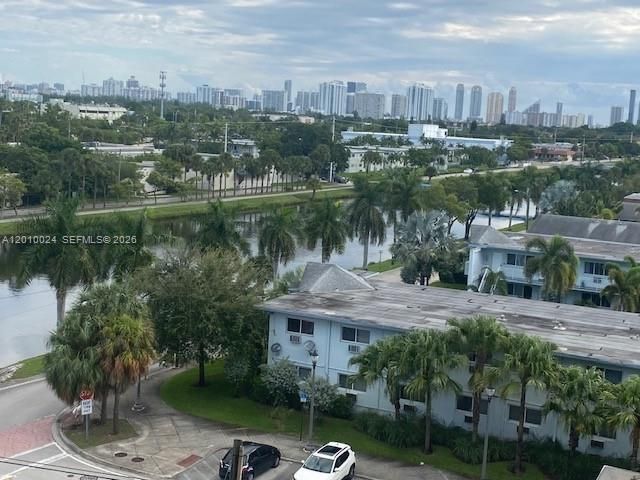 16450 Miami Dr 704, North Miami Beach, FL 33162