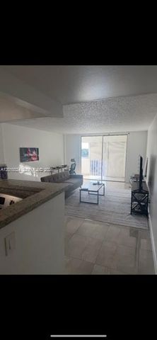 16450 Miami Dr 704, North Miami Beach, FL 33162