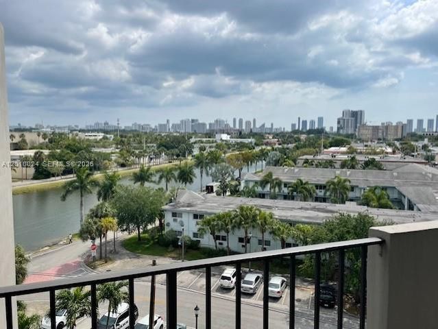 16450 Miami Dr 704, North Miami Beach, FL 33162