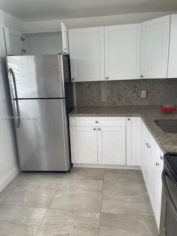 16450 Miami Dr 704, North Miami Beach, FL 33162