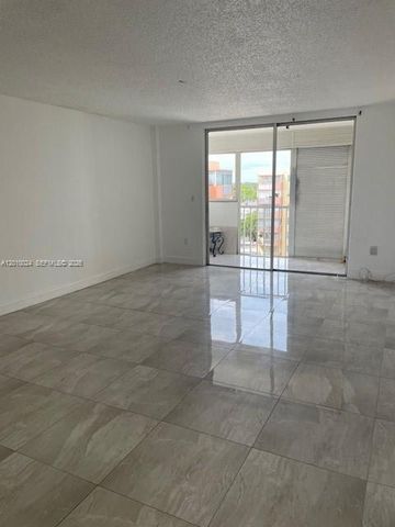 16450 Miami Dr 704, North Miami Beach, FL 33162