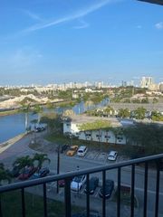 16450 Miami Dr 704, North Miami Beach, FL 33162