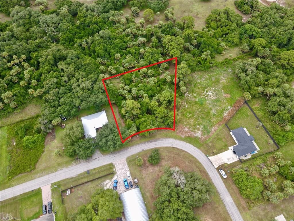 March LN, LABELLE, FL 33935 — photo 4