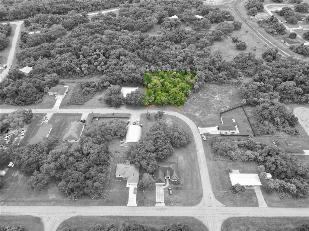 March LN, LABELLE, FL 33935 — photo 5