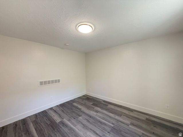 548 E 27TH ST, Ogden, UT 84401