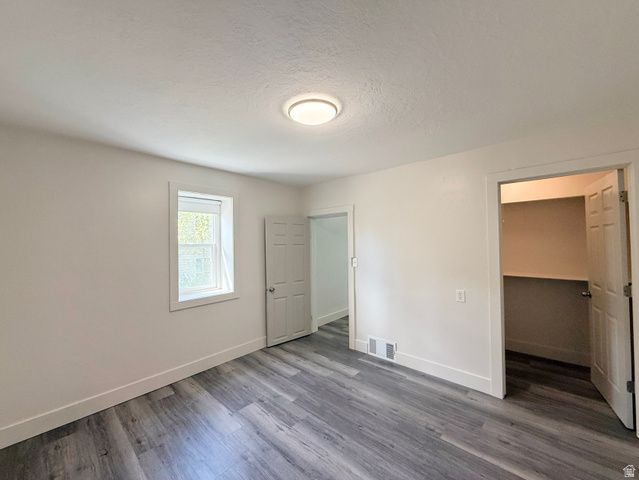 548 E 27TH ST, Ogden, UT 84401