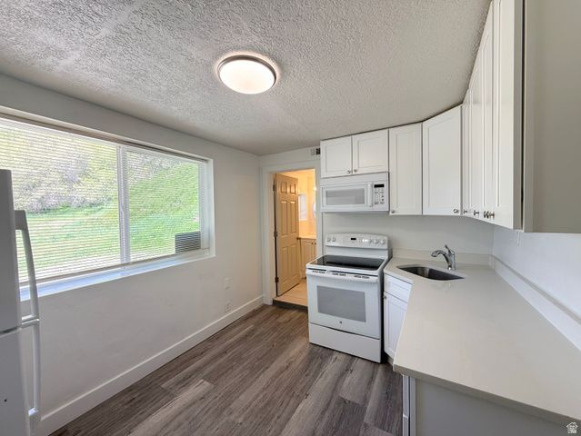 548 E 27TH ST, Ogden, UT 84401