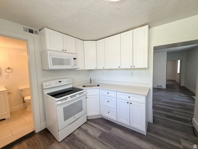 548 E 27TH ST, Ogden, UT 84401