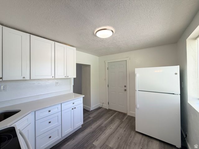 548 E 27TH ST, Ogden, UT 84401