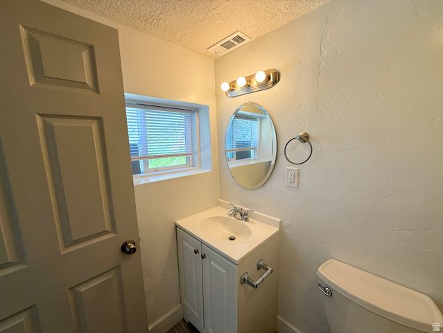 548 E 27TH ST, Ogden, UT 84401