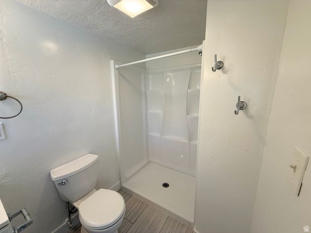 548 E 27TH ST, Ogden, UT 84401