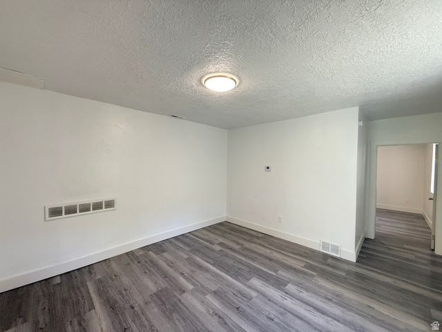 548 E 27TH ST, Ogden, UT 84401