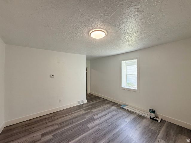 548 E 27TH ST, Ogden, UT 84401
