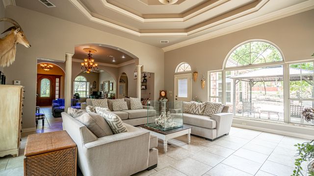 101 Windsong Lane, Tolar, TX 76476