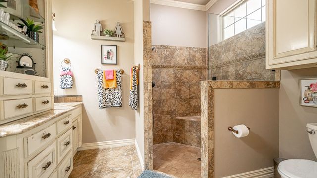 101 Windsong Lane, Tolar, TX 76476