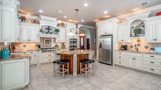 101 Windsong Lane, Tolar, TX 76476