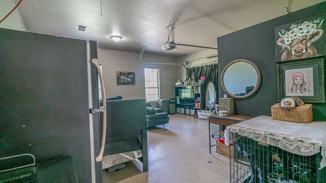 101 Windsong Lane, Tolar, TX 76476