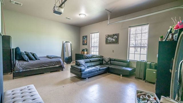 101 Windsong Lane, Tolar, TX 76476
