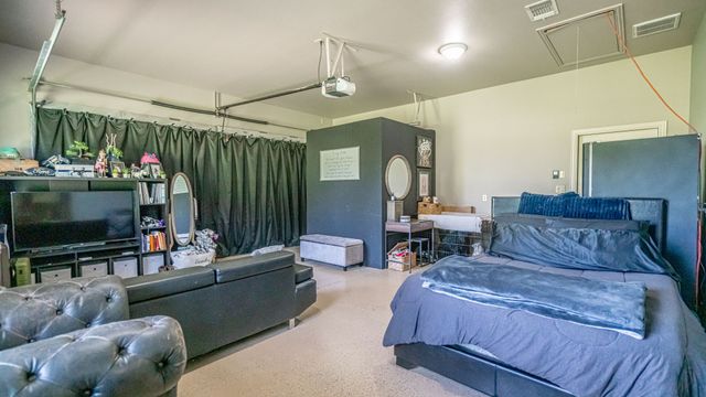 101 Windsong Lane, Tolar, TX 76476
