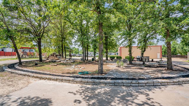 101 Windsong Lane, Tolar, TX 76476