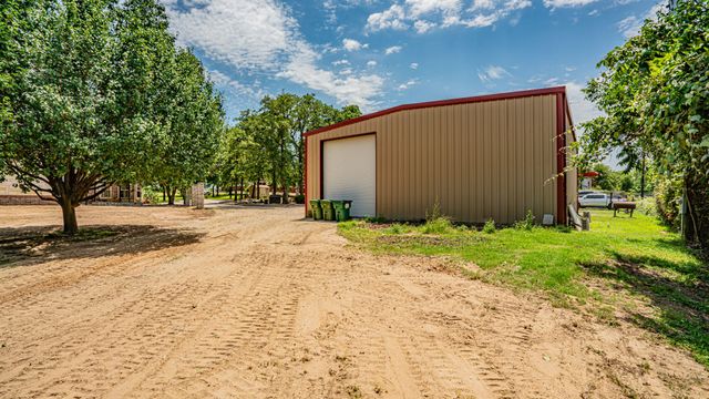101 Windsong Lane, Tolar, TX 76476