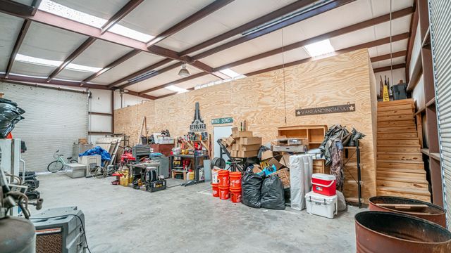 101 Windsong Lane, Tolar, TX 76476