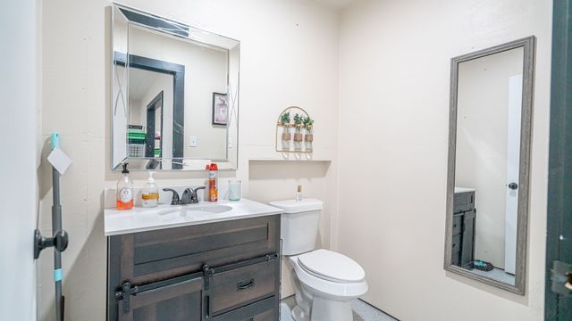 101 Windsong Lane, Tolar, TX 76476