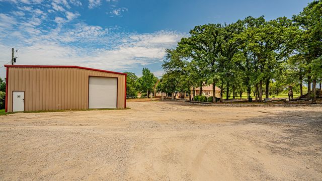 101 Windsong Lane, Tolar, TX 76476