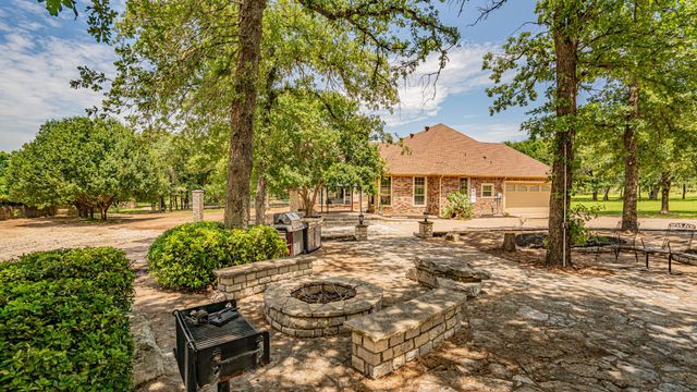 101 Windsong Lane, Tolar, TX 76476