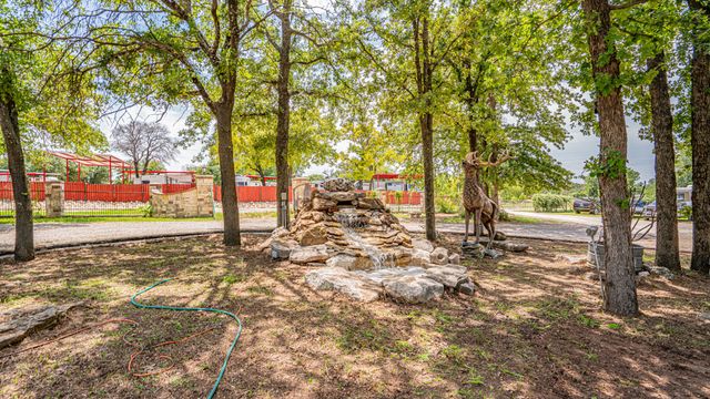101 Windsong Lane, Tolar, TX 76476