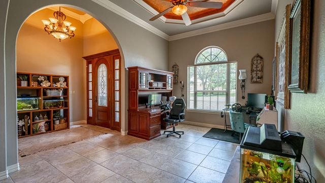 101 Windsong Lane, Tolar, TX 76476
