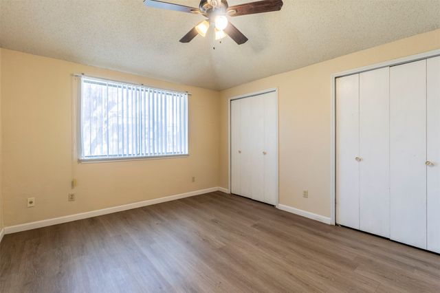 4837 Thistledown Drive, Fort Worth, TX 76137