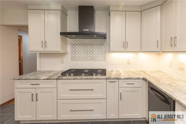 4 Parkview Terrace, Highland Park, NJ 08904