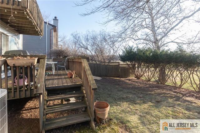 4 Parkview Terrace, Highland Park, NJ 08904