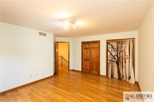 4 Parkview Terrace, Highland Park, NJ 08904