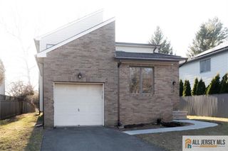 4 Parkview Terrace, Highland Park, NJ 08904